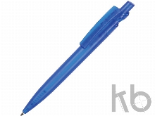 Ручка пластиковая шариковая «Maxx Color»