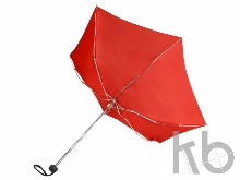 Зонт складной «Frisco» в футляре