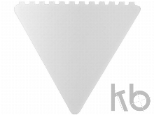 Скребок «Frosty»