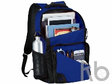 Рюкзак «Rush» для ноутбука 15,6