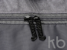 Рюкзак «Glaze» для ноутбука 15''