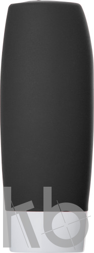 ABS 2-in-1 power bank