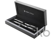 pen set