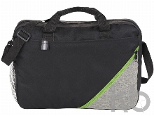 Сумка «Corner»