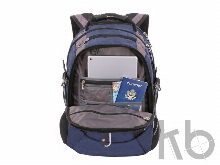 Рюкзак с отделением для ноутбука 15