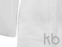 Дождевик «Hawaii light» c чехлом унисекс