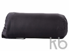 Плед «Зимний»