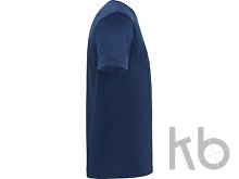 Спортивная футболка «Daytona» мужская