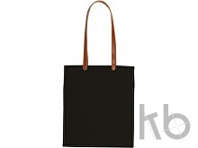 Сумка для покупок 