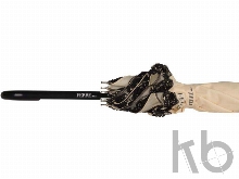 Зонт-трость