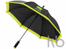 Зонт-трость «Kris»