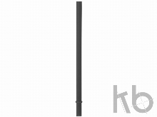 Стакан «Binx»