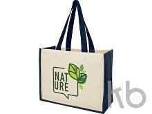 Сумка для покупок «Varai»