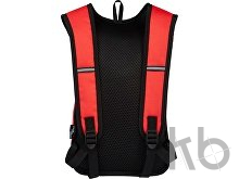 Рюкзак для прогулок «Trails»