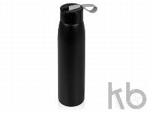 Термобутылка «Grace»