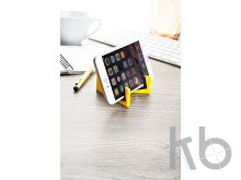 Подставка для мобильного телефона и планшета