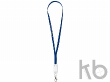 Кабель для зарядки «Trace» 3 в 1