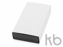 Набор инструментов «Adam»