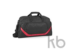 Спортивная сумка