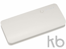 Портативное зарядное устройство, 10000 mAh