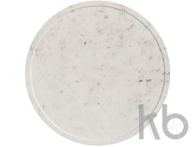 Держатель для мобильного телефона