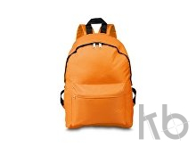 Рюкзак «BERNA»