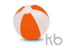 Пляжный мяч