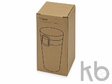 Термокружка «Trigger»