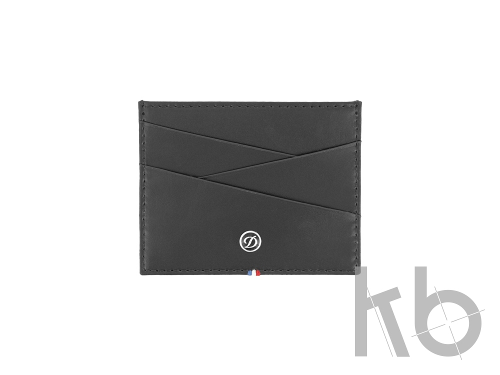 Картхолдер «Line D Capsule»