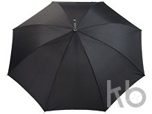 Зонт-трость