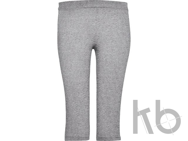 Легинсы «Carla», женские