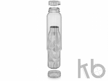 Бутылка «Geometric»