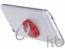 Кольцо-держатель для телефона