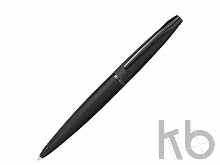 Ручка шариковая «ATX»