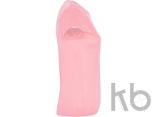 Спортивная футболка «Montecarlo», женская