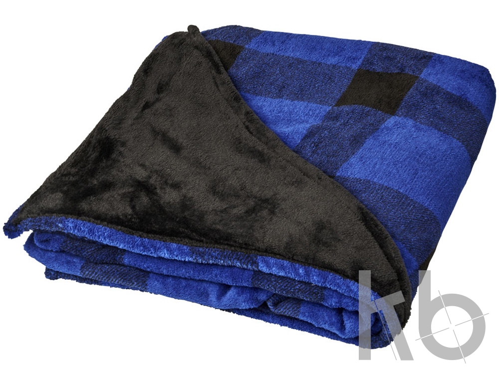 Плед «Buffalo»