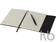 Подарочный набор «Charcoal»