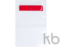 waterproof tablet case