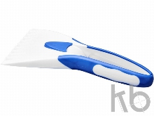 Скребок «Miek»