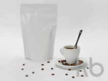 Кофе в зернах «Английская карамель»