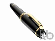 Ручка-роллер «Meisterstück Classique»