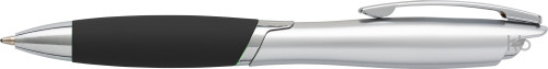 ABS ballpen