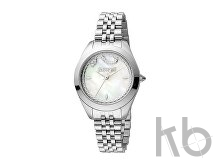 Наручные часы, женские