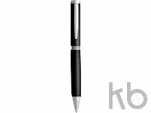 Ручка металлическая шариковая «Оливер»