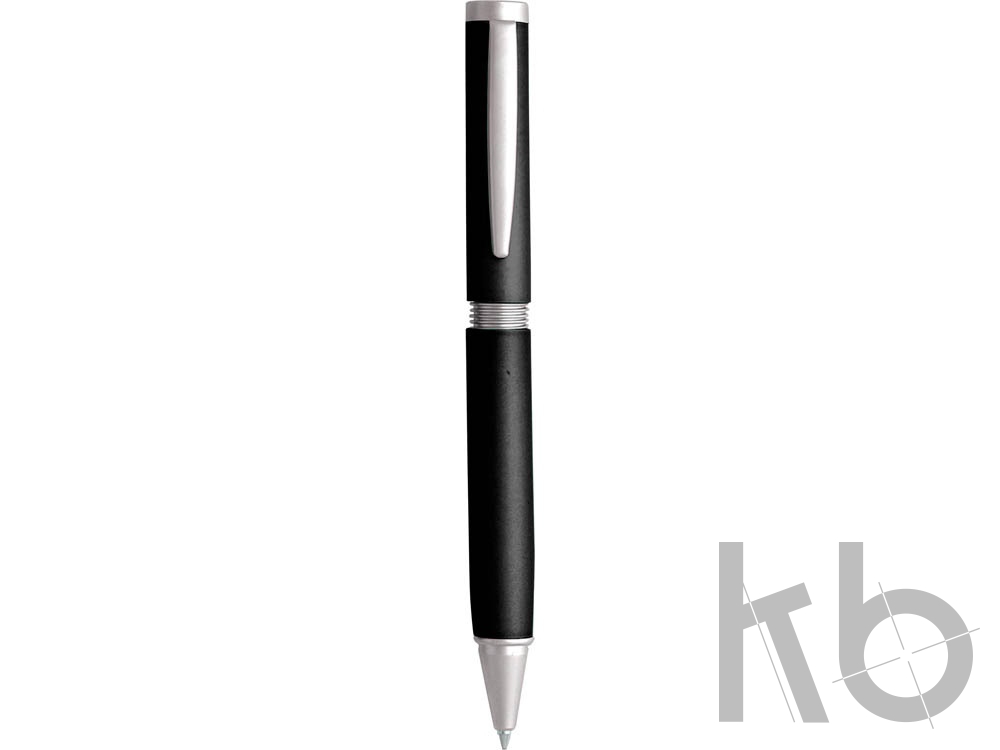 Ручка металлическая шариковая «Оливер»