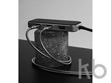 Хаб USB Type-C 3.0 «Chronos»