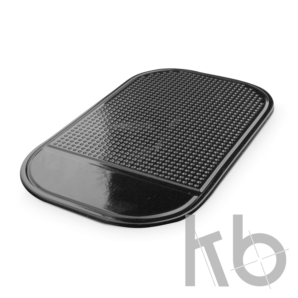 Коврик на торпеду автомобиля