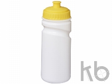 Спортивная бутылка «Easy Squeezy»