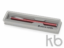 Ручка шариковая «Actuel»