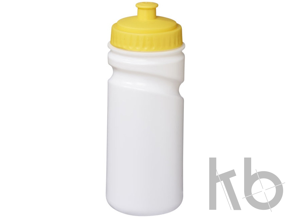 Спортивная бутылка «Easy Squeezy»